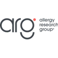 Allergy Research Group