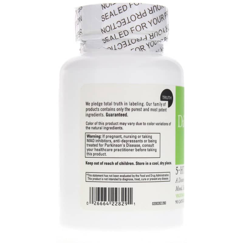 5-HTP 50 Mg | 5-HTP 50 мг