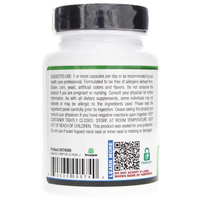 5-HTP | 5-HTP