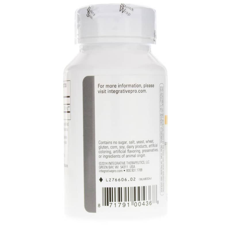 Acetyl L-Carnitine 500 Mg | Ацетил L-карнитин 500 мг