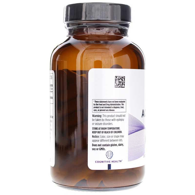 Acetyl L-Carnitine | Ацетил L-карнитин