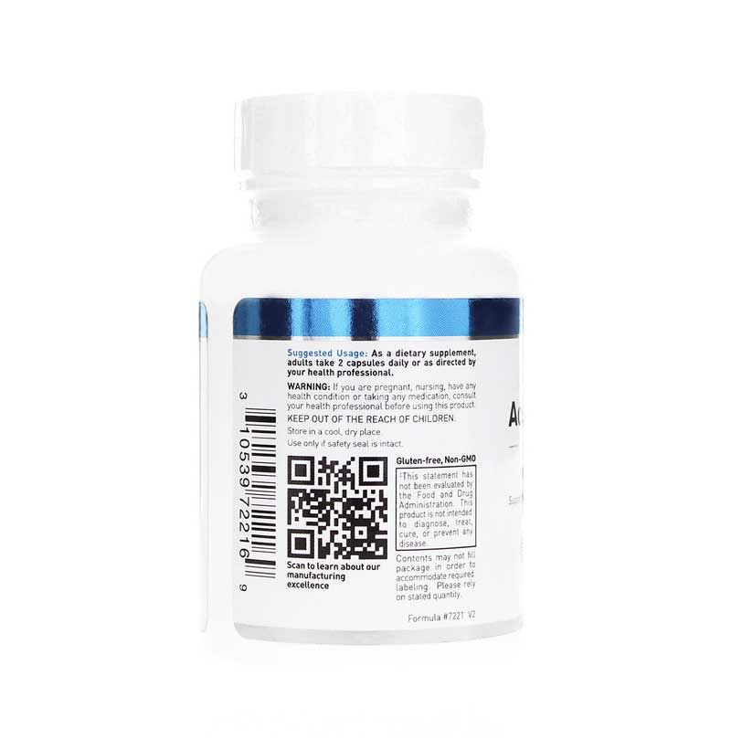 Adrenplus-300, 60 Capsules | Адренплюс-300, 60 капсул