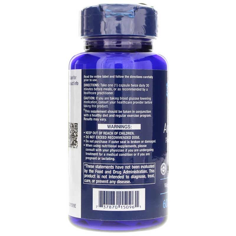 Advanced Anti-Adipocyte Formula | Усовершенствованная антиадипоцитарная формула