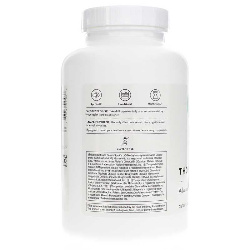 Advanced Nutrients | Передові поживні речовини