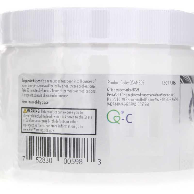 AmalgaClear | AmalgaClear
