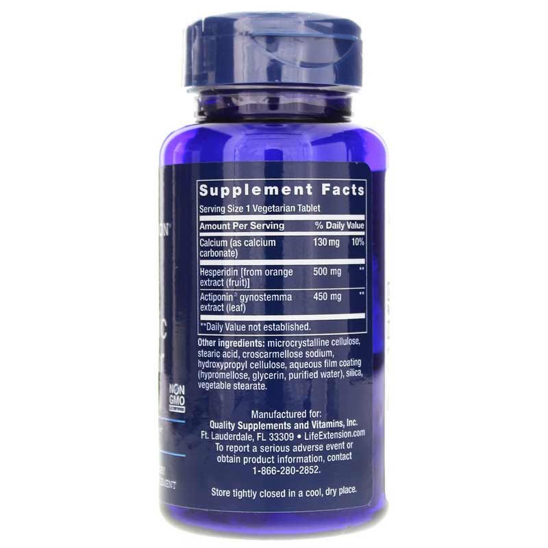 AMPK Metabolic Activator | Активатор метаболизма AMPK