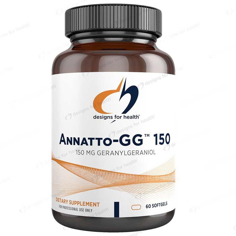 Annatto-GG 150 | Аннато-GG 150