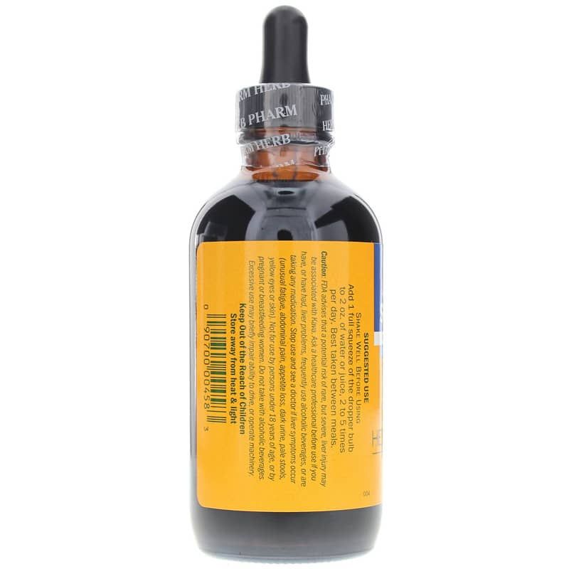 Anxiety Soother, 4 Oz | Успокоитель тревоги, 4 унции