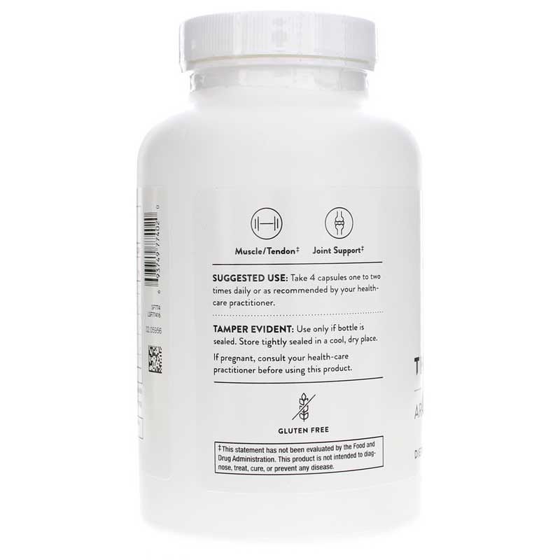 AR-Encap® | AR-encap®