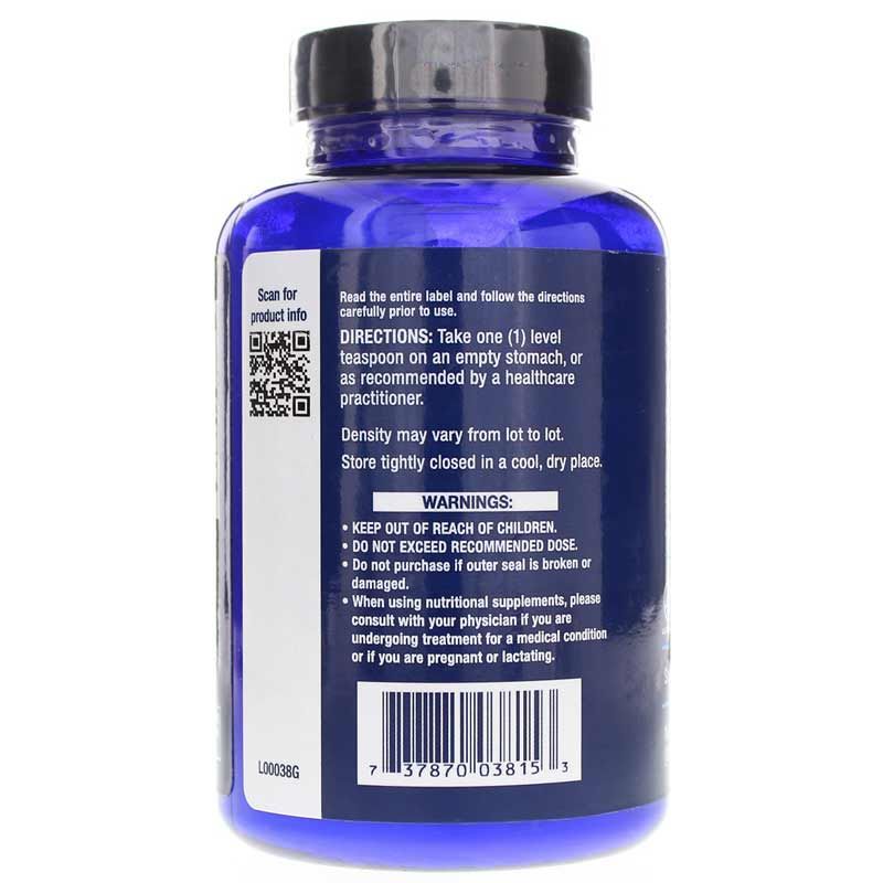 Arginine Ornithine Powder | Порошок аргинина орнитина