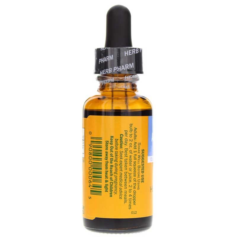 Artemisia Annua Extract, 1 Oz | Экстракт артемизии аннуа, 1 унция