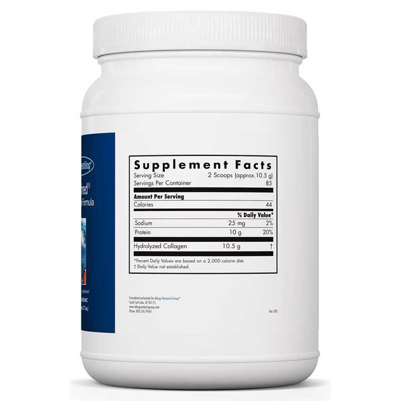 Arthred Collagen Formula, 31.7 Oz | Коллагеновая формула артреда, 31,7 унции