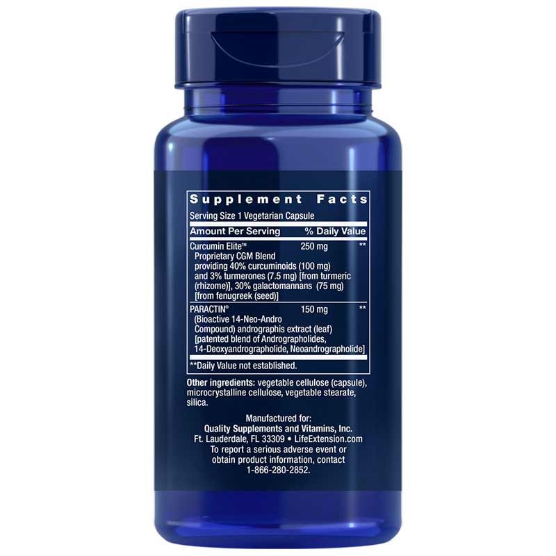 Arthro-Immune Joint Support | Артро-імунна підтримка суглобів