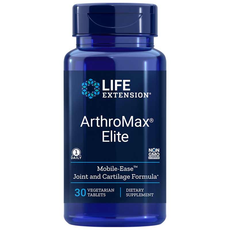 ArthroMax Elite | АртроМакс элита