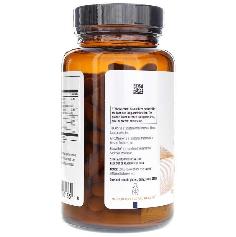 ArthroSoothe | ArthroSoothe