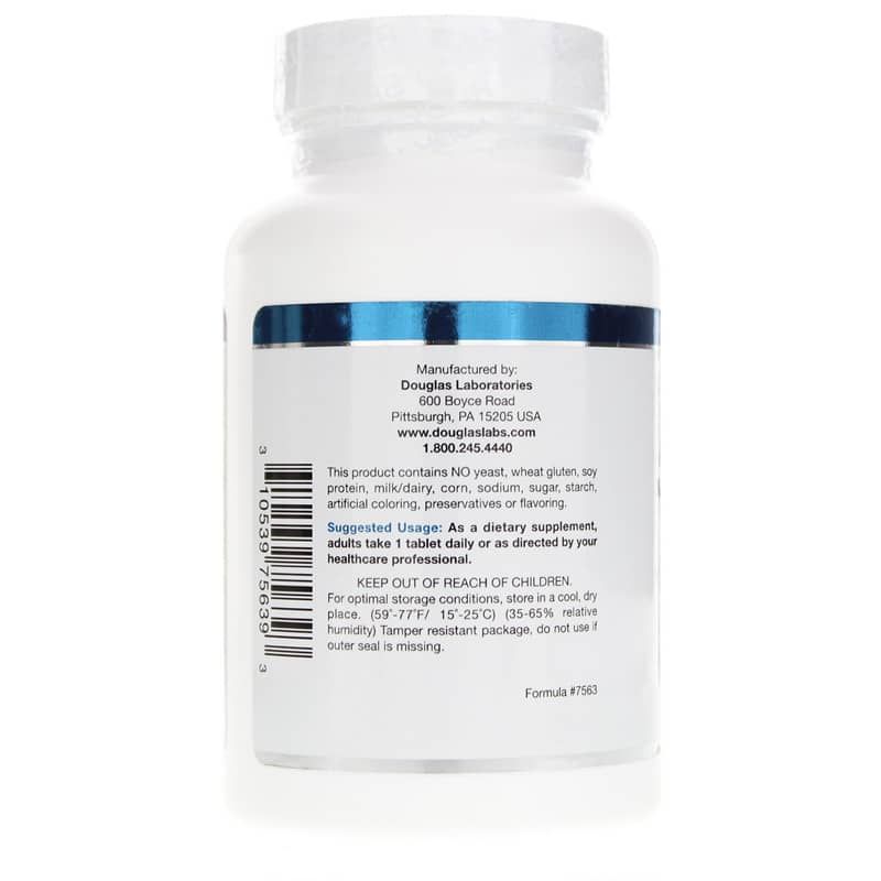 Ascorbplex 1000, 90 Tablets | Аскорбплекс 1000, 90 таблеток