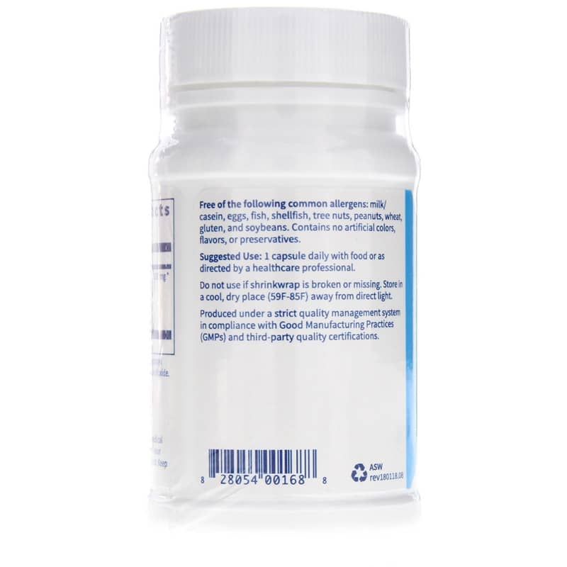 Ashwagandha Extract | Экстракт ашвагандхи