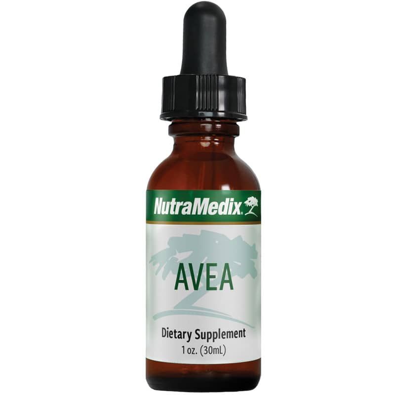 Avea | Avea