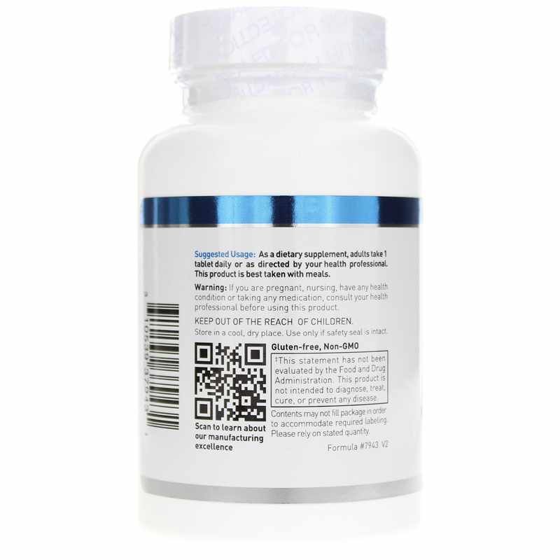 B-6 100 Mg, 250 Tablets | B-6 100 мг, 250 таблеток