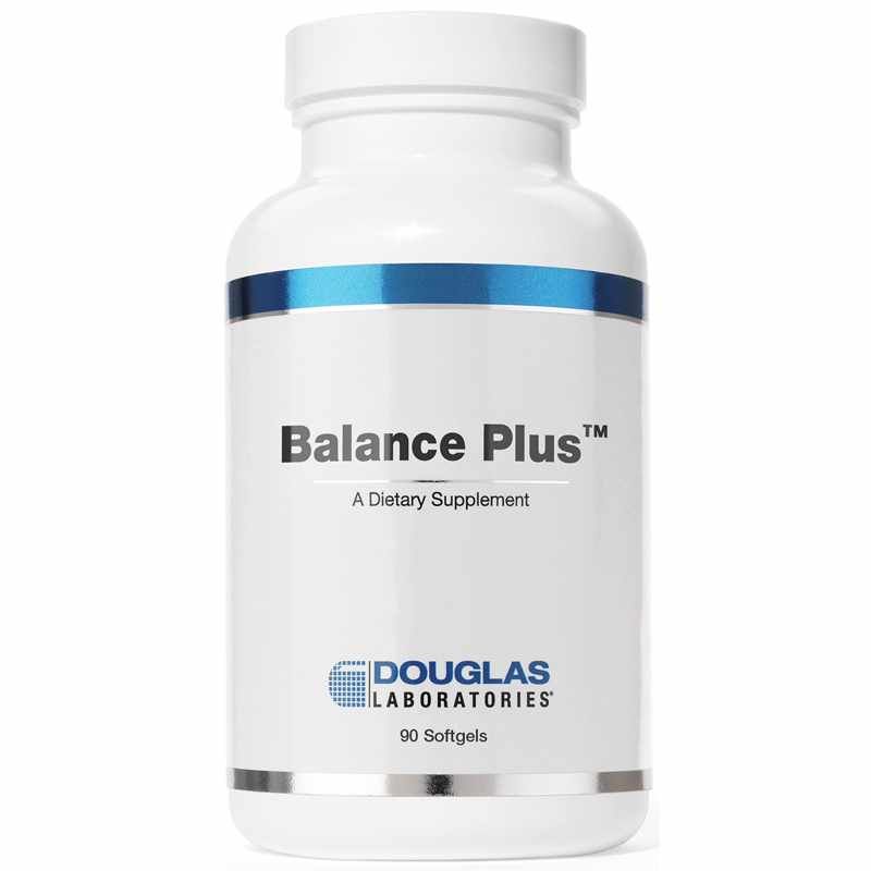 Balance Plus | Баланс плюс