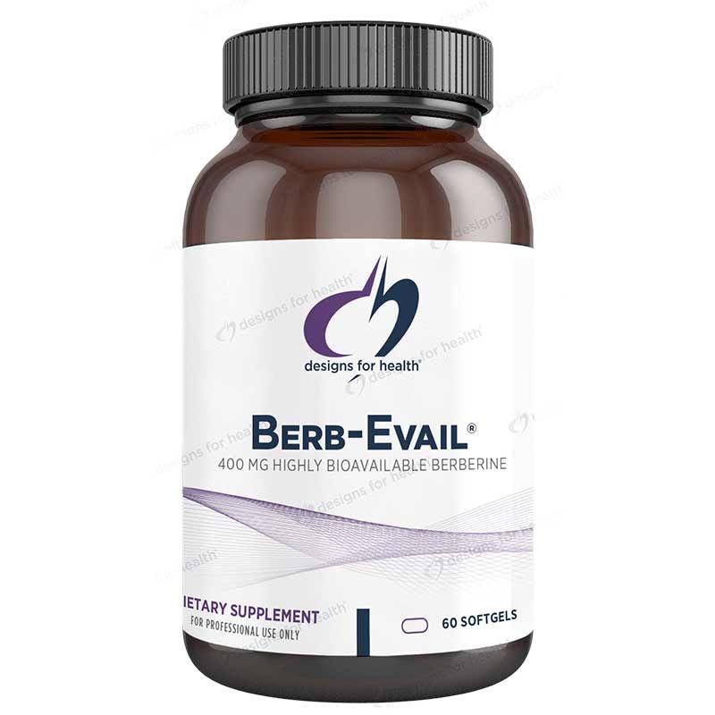 Berb-Evail | Berb-evail