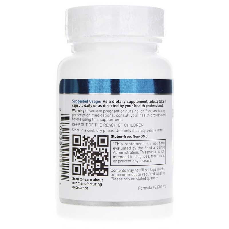 Beta 1,3 Glucan | Бета 1,3 глюкан