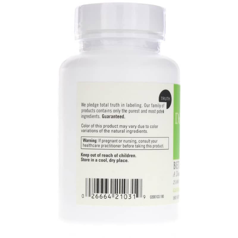 Beta Carotene 25000 IU, 180 Softgels | Бета-каротин 25000 МЕ, 180 гелевых капсул