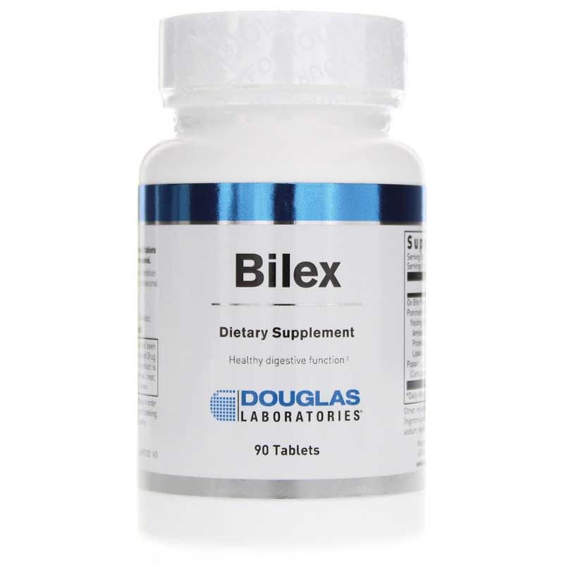 Bilex | Bilex
