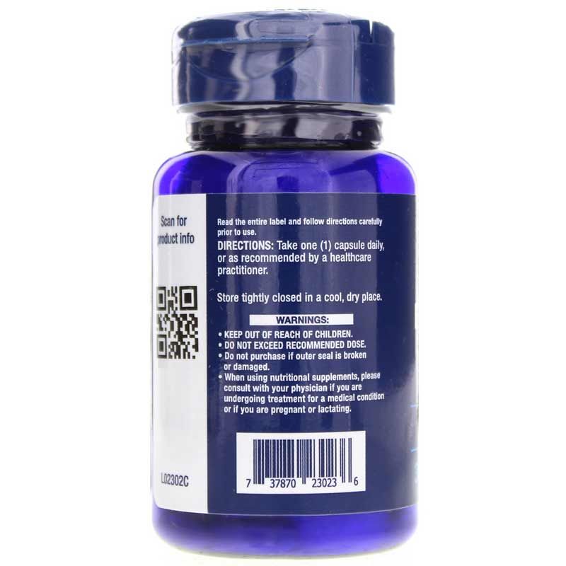 Bio-Quercetin | Біо-кверцетин