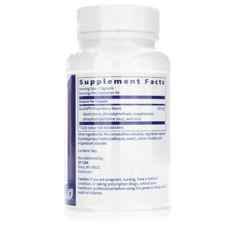 BioDIM 150 Mg | BioDIM 150 мг