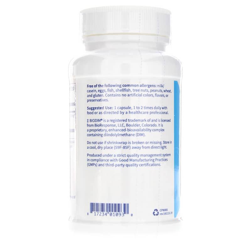 BioDIM 150 Mg | BioDIM 150 мг