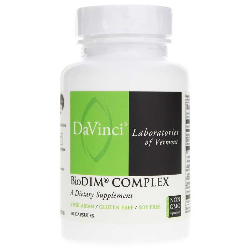 BioDIM Complex | Комплекс BioDIM