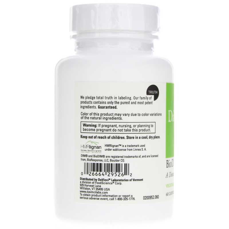 BioDIM Complex | Комплекс BioDIM