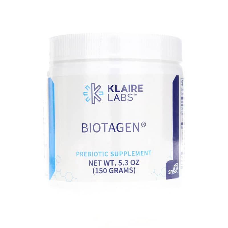 Biotagen Powder Prebiotic | Биотаген порошок пребиотик