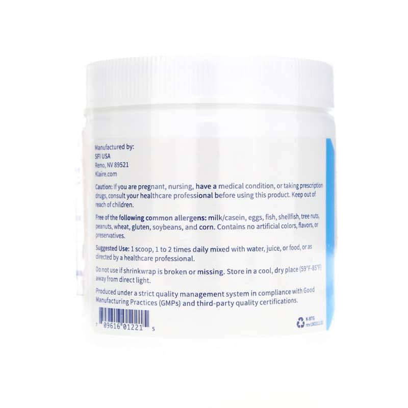 Biotagen Powder Prebiotic | Биотаген порошок пребиотик