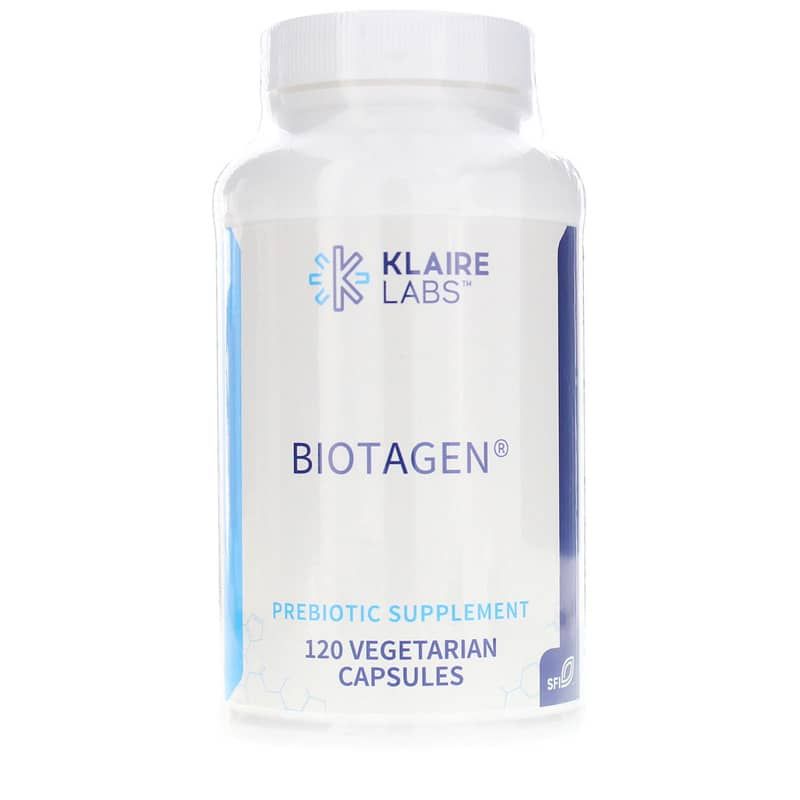 Biotagen Prebiotic | Біотаген пребіотик