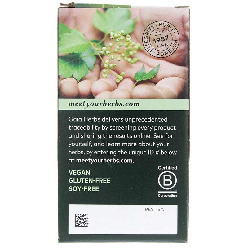 Black Seed Oil Capsules, 60 Liquid Phyto Caps | Капсулы с маслом черного семени, 60 жидких фитокапсул