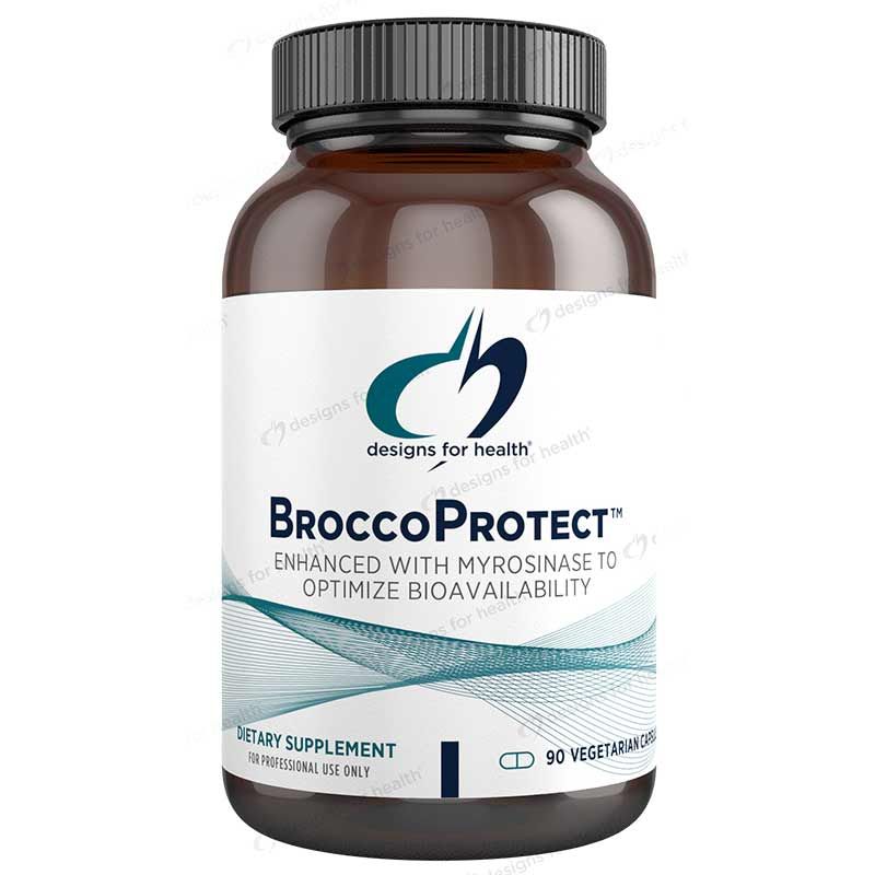 BroccoProtect | BroccoProtect