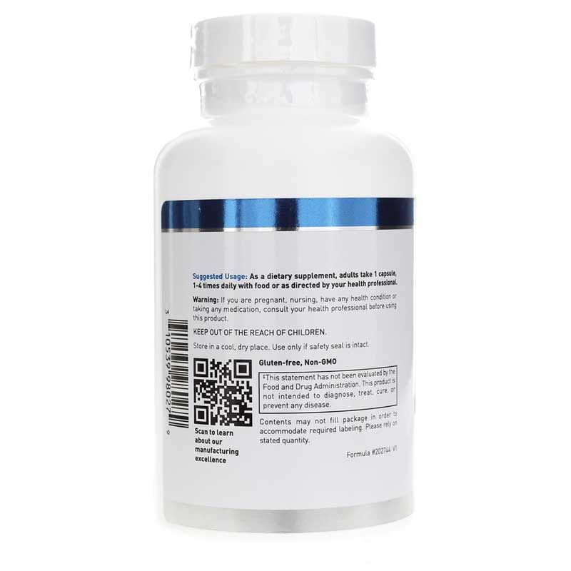 C-1000, 100 Capsules | C-1000, 100 капсул