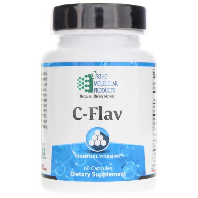 C-Flav | C-flav