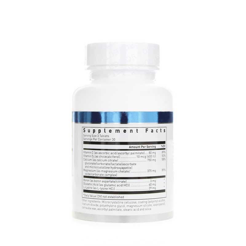 Cal-6+Mg, 90 Tablets | Кал-6+мг, 90 таблеток