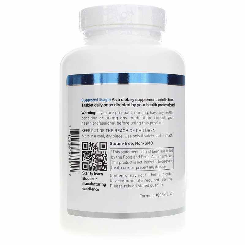 Calcium Citrate 250 Mg | Цитрат кальция 250 мг