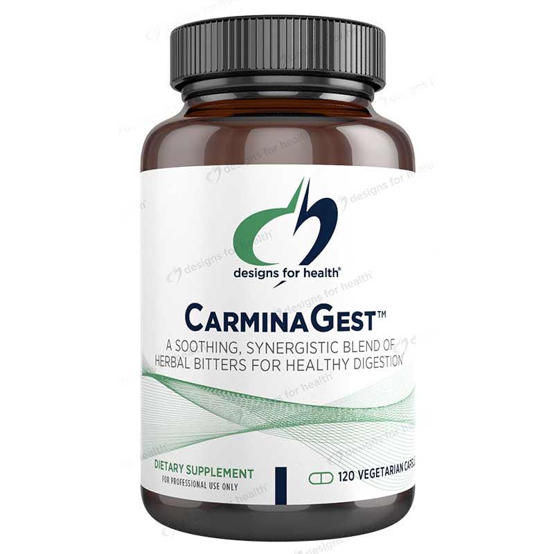 CarminaGest | CarminaGest