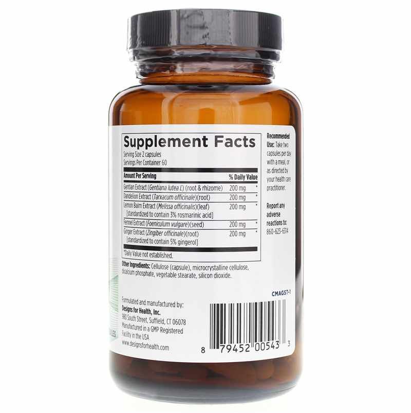 CarminaGest | CarminaGest