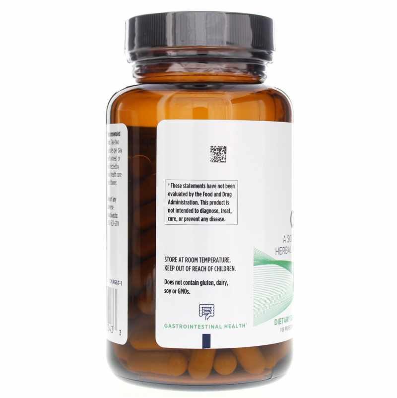 CarminaGest | CarminaGest