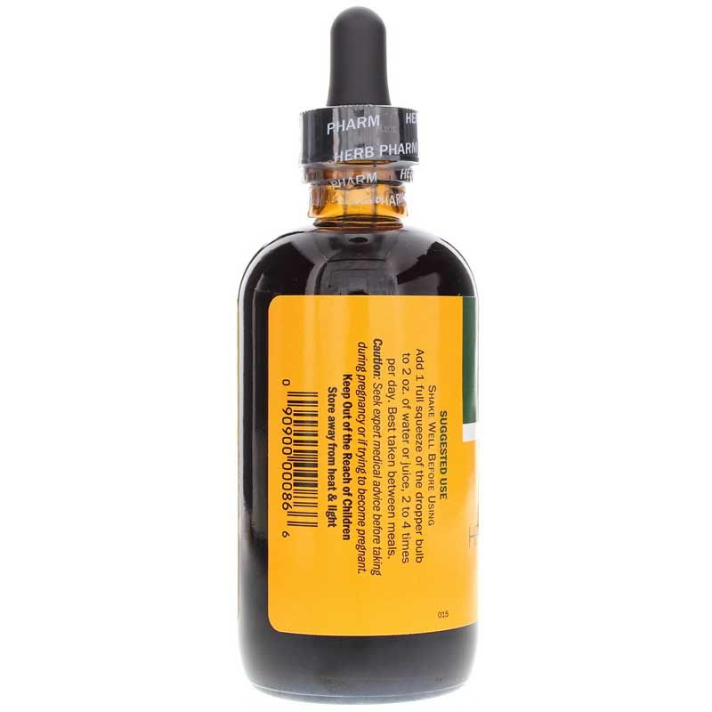 Cat's Claw Extract, 4 Oz | Екстракт котячого кігтя, 4 унції