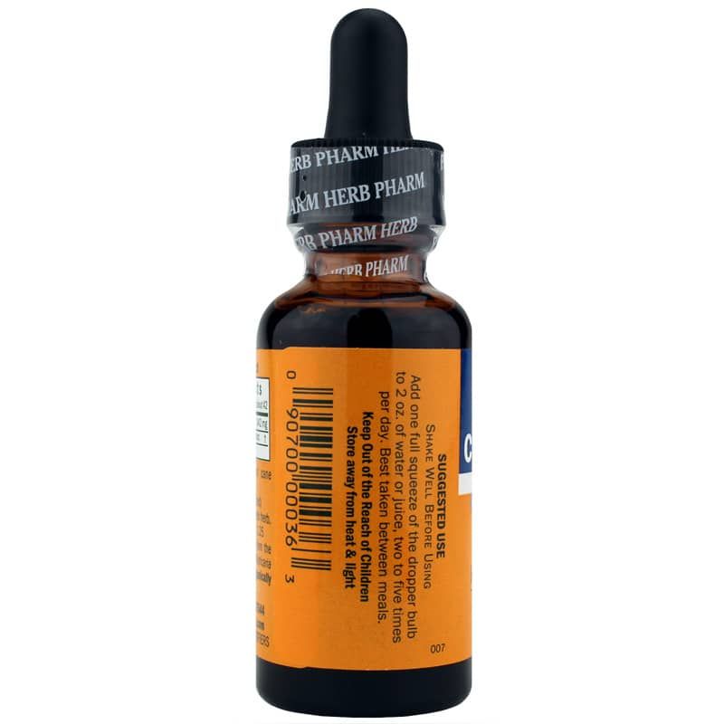 Chamomile Extract, 1 Oz | Екстракт ромашки, 1 унція