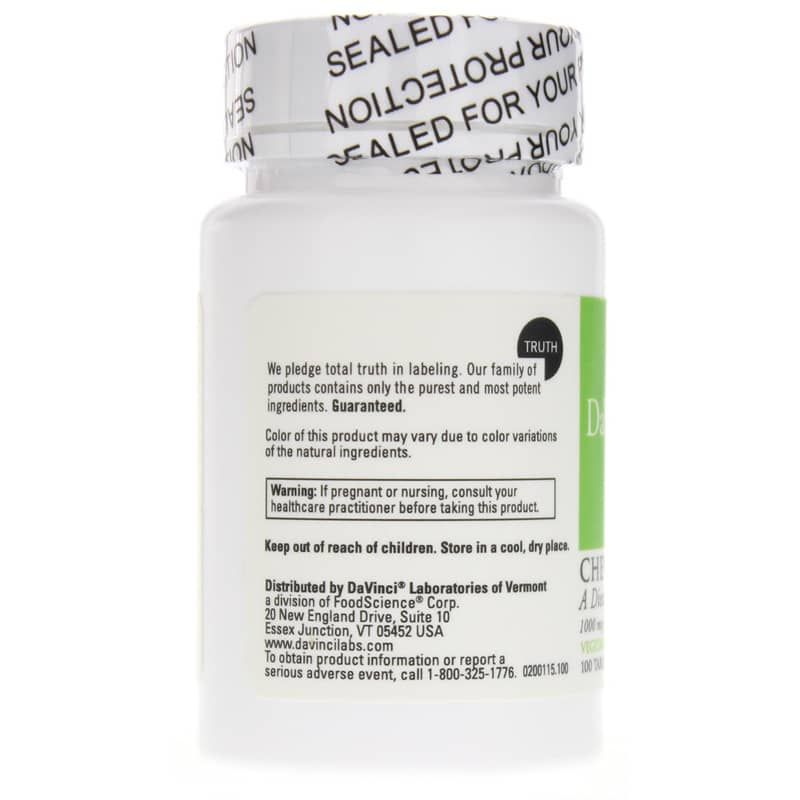 Chewable B12-MC 1000 Mcg | Жевательный B12-MC 1000 мкг