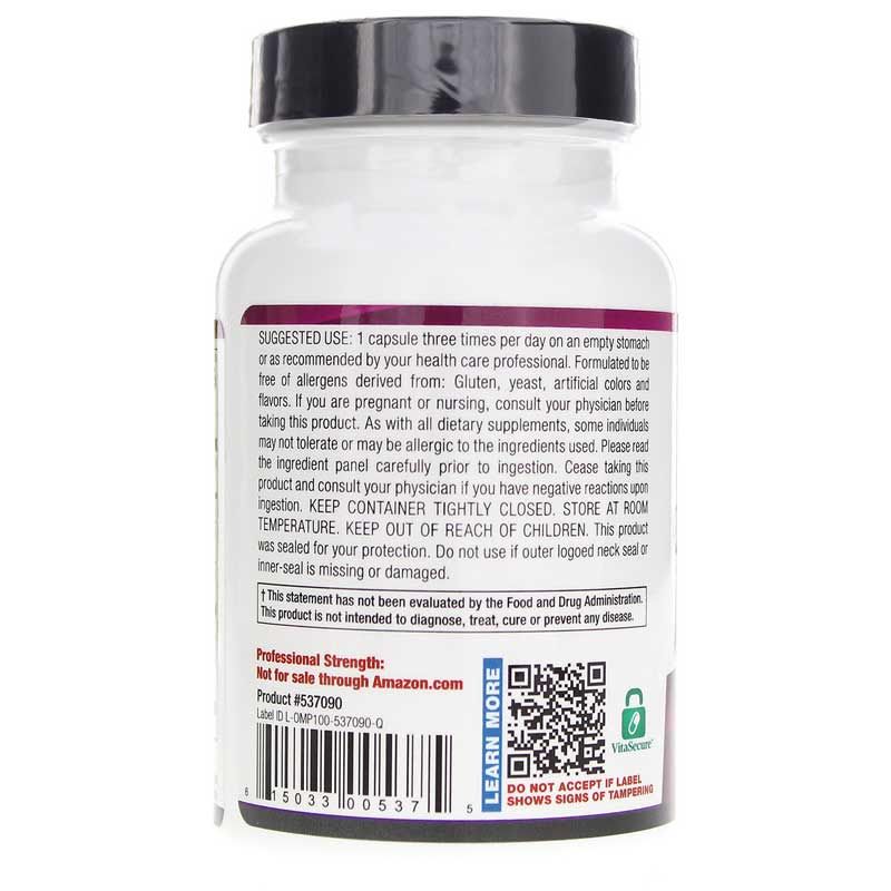 Chondro-Flx, 90 Capsules | Хондро-флекс, 90 капсул