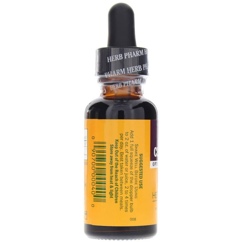 Cleavers Extract, 1 Oz | Екстракт рицини, 1 унція